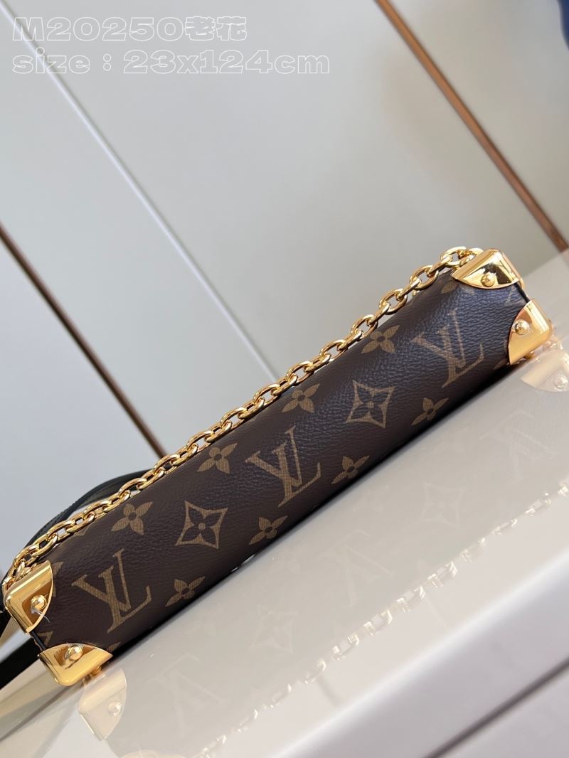 Louis Vuitton Box Bags